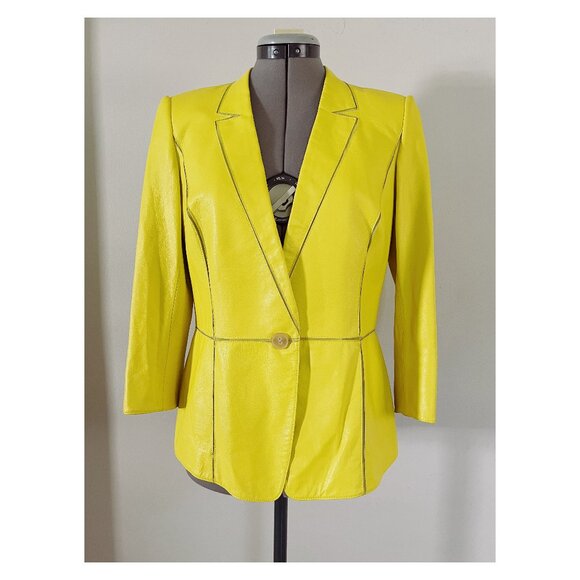 SORRY THIS ITEM IS SOLD!